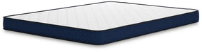 Ashley Firm Mattress - De Avenue Furniture