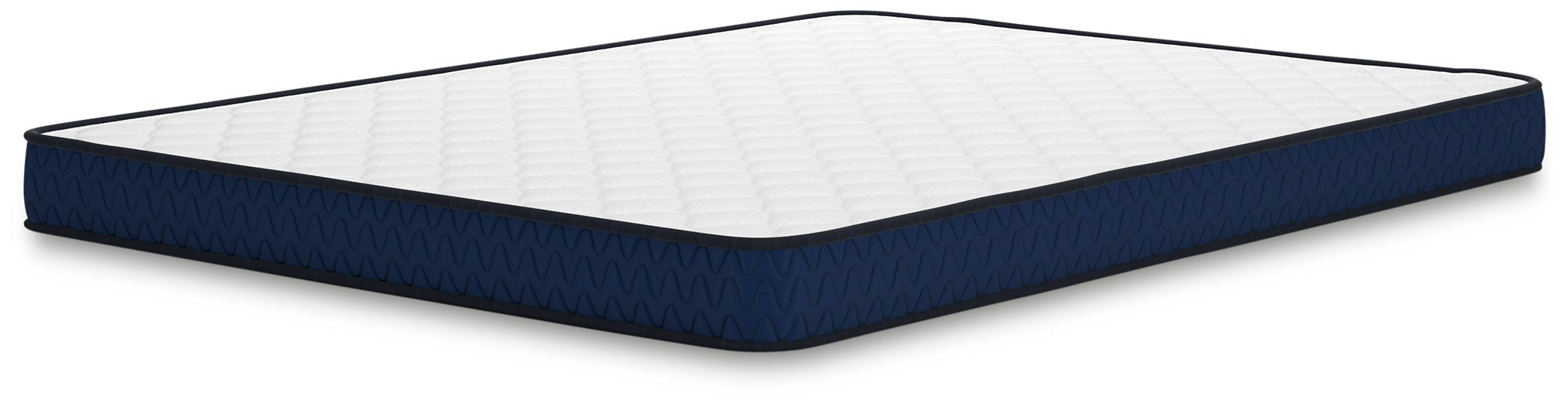 Ashley Firm Mattress - De Avenue Furniture