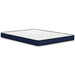 Ashley Firm Mattress - De Avenue Furniture