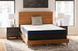 Ashley Firm Mattress - De Avenue Furniture