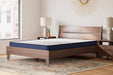 Ashley Firm Mattress - De Avenue Furniture