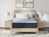 Firm Luxe 2.0 Mattress - De Avenue Furniture
