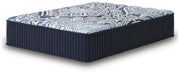 Firm Luxe 2.0 Mattress - De Avenue Furniture