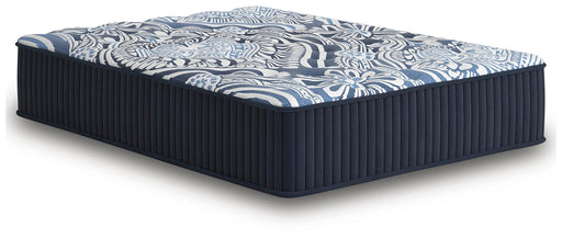 Firm Luxe 2.0 Mattress - De Avenue Furniture