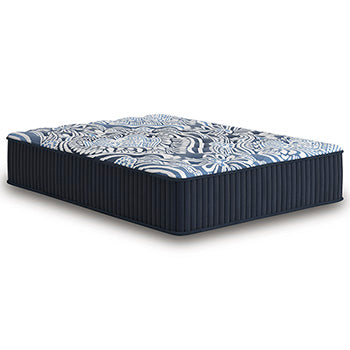 Firm Luxe 2.0 Mattress - De Avenue Furniture