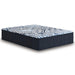 Firm Luxe 2.0 Mattress - De Avenue Furniture