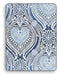 Firm Luxe 2.0 Mattress - De Avenue Furniture