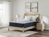 Firm Luxe 2.0 Mattress - De Avenue Furniture