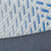 Millennium Luxury Gel Memory Foam Mattress - De Avenue Furniture