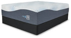 Millennium Luxury Plush Gel Latex Hybrid Mattress - De Avenue Furniture