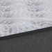 Comfort Plus Mattress - De Avenue Furniture