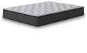 Comfort Plus Mattress - De Avenue Furniture