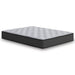 Comfort Plus Mattress - De Avenue Furniture