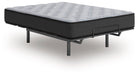 Comfort Plus Mattress - De Avenue Furniture