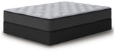 Comfort Plus Mattress - De Avenue Furniture