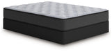 Comfort Plus Mattress - De Avenue Furniture