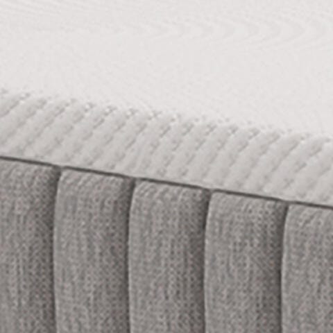 Terra Sleep Medium Mattress - De Avenue Furniture
