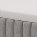 Terra Sleep Soft Mattress - De Avenue Furniture