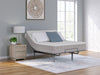 Terra Sleep Firm Mattress - De Avenue Furniture
