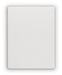 Terra Sleep Firm Mattress - De Avenue Furniture