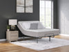 Terra Sleep Medium Mattress - De Avenue Furniture