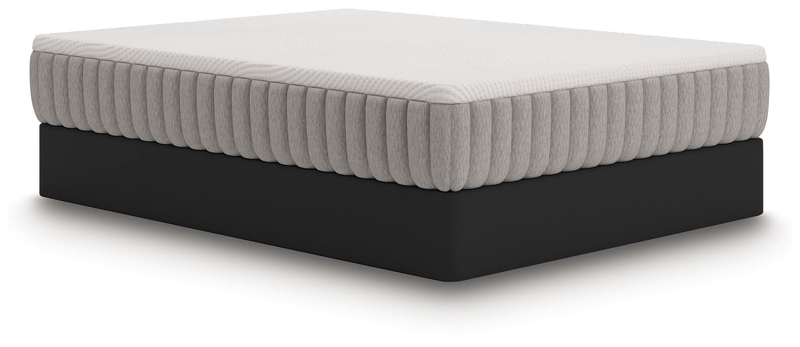 Terra Sleep Medium Mattress - De Avenue Furniture