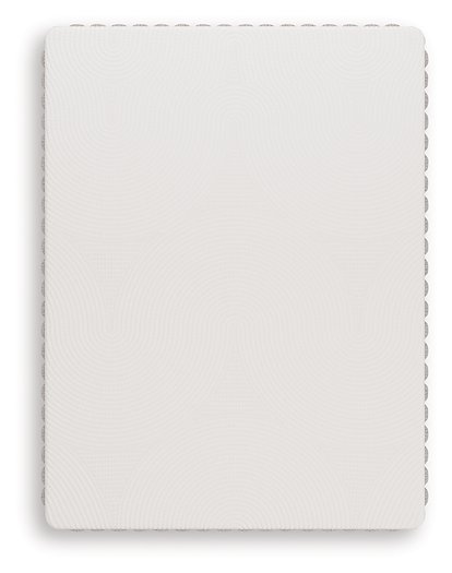 Terra Sleep Medium Mattress - De Avenue Furniture