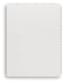 Terra Sleep Soft Mattress - De Avenue Furniture