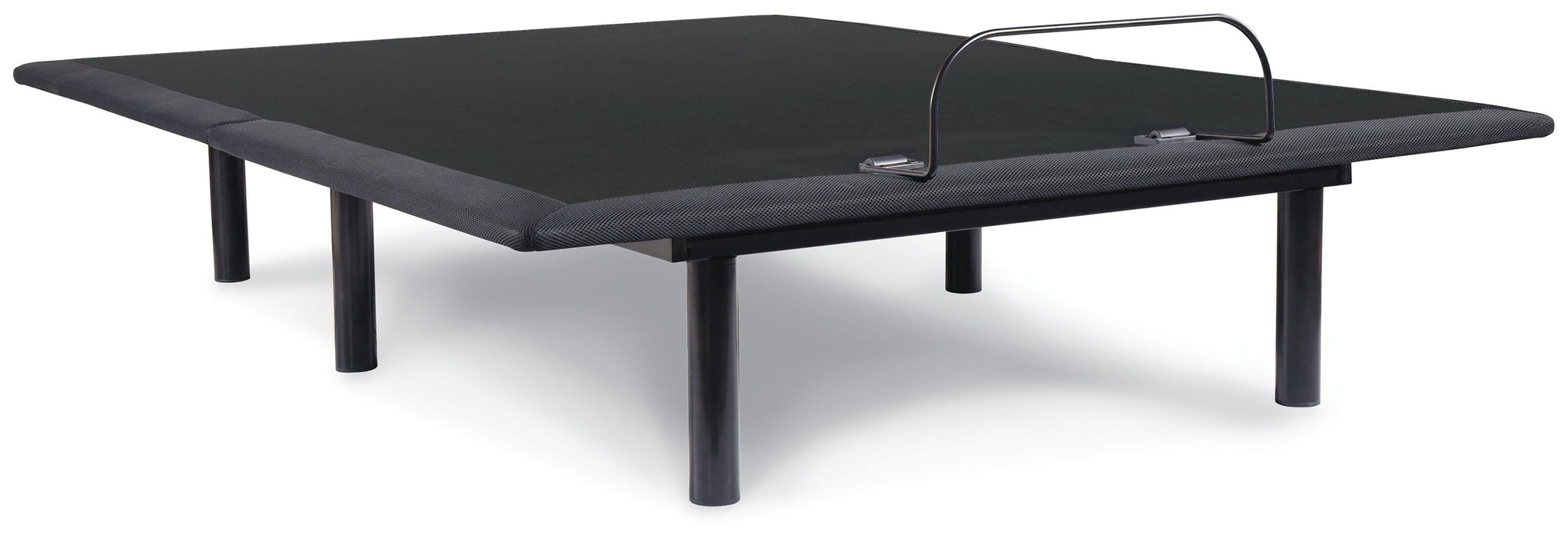 Head Up Only Foundation Adjustable Head Base - De Avenue Furniture