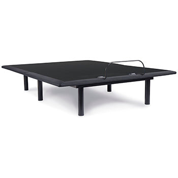 Head Up Only Foundation Adjustable Head Base - De Avenue Furniture