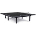 Head Up Only Foundation Adjustable Head Base - De Avenue Furniture