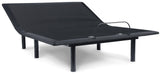 Head Up Only Foundation Adjustable Head Base - De Avenue Furniture