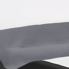 Best Base with Lumbar and Audio Adjustable Base - De Avenue Furniture