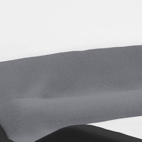 Best Base with Lumbar and Audio Full Adjustable Head Base - De Avenue Furniture