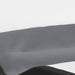 Best Base with Lumbar and Audio Full Adjustable Head Base - De Avenue Furniture