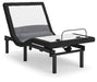 Best Base with Lumbar and Audio Adjustable Base - De Avenue Furniture