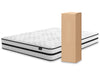 Nashburg Queen Bedroom Set - De Avenue Furniture