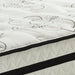 Chime 10 Inch Hybrid Mattress in a Box - De Avenue Furniture