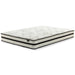 Chime 10 Inch Hybrid Mattress Package - De Avenue Furniture