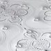 Chime 10 Inch Hybrid Mattress in a Box - De Avenue Furniture