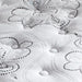 Chime 12 Inch Hybrid Mattress in a Box - De Avenue Furniture