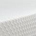 10 Inch Chime Memory Foam Mattress Set - De Avenue Furniture