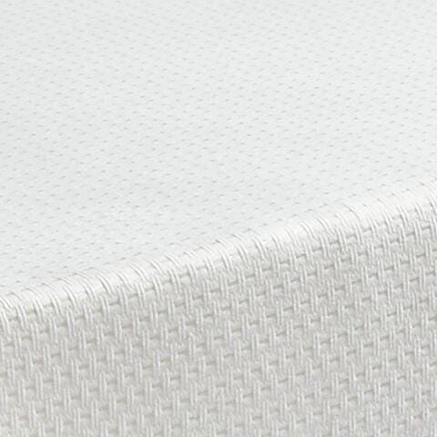 Chime 8 Inch Memory Foam Mattress in a Box - De Avenue Furniture