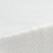 Chime 8 Inch Memory Foam Mattress in a Box - De Avenue Furniture