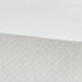 Chime 8 Inch Memory Foam Mattress in a Box - De Avenue Furniture