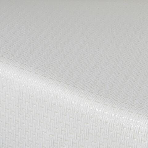Chime 8 Inch Memory Foam Mattress in a Box - De Avenue Furniture