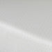Chime 8 Inch Memory Foam Mattress in a Box - De Avenue Furniture