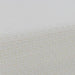 Chime 8 Inch Memory Foam Mattress in a Box - De Avenue Furniture