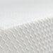 Chime 12 Inch Memory Foam Mattress in a Box - De Avenue Furniture
