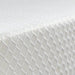 Chime 12 Inch Memory Foam Mattress in a Box - De Avenue Furniture